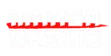 Manga Casino